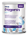 Pregomin Pepti 400g - Imagem 1