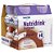 Nutridrink Compact - Imagem 4