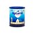 Aptamil 1 400g - Imagem 1
