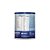 Aptamil Active 800g - Imagem 2