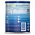 Aptamil Active 800g - Imagem 2