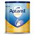 Aptamil Active 800g - Imagem 1