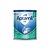 Aptamil RR 400g - Imagem 1