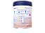 Aptamil Profutura Gold 2 800g - Imagem 2
