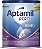 Aptamil Pepti 400g - Imagem 1