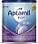 Aptamil Pepti 800g - Imagem 1
