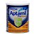 Aptamil Pré ProExpert 400g - Imagem 1