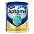 Aptamil Pré ProExpert Transition 400g - Imagem 1