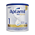 Aptamil Profutura 1 400g - Imagem 1