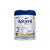Aptamil Profutura 2 800g - Imagem 1
