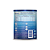 Aptamil Sem Lactose 400g - Imagem 2