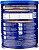 Aptamil Sem Lactose 400g - Imagem 2