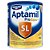 Aptamil Sem Lactose 400g - Imagem 1