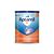 Aptamil Sem Lactose 800g - Imagem 1
