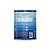 Aptamil Sem Lactose 800g - Imagem 2