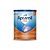 Aptamil Soja 800g - Imagem 1