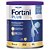 Fortini Plus Pó Baunilha 400g - Imagem 1