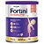 Fortini Complete Baunilha 400g - Imagem 1