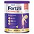 Fortini Complete Baunilha 800g - Imagem 1