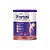 Fortini Complete Vitamina de Frutas 800g - Imagem 1