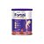 Fortini Complete Vitamina de Frutas 400g - Imagem 1