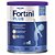 Fortini Plus Sem Sabor 400g - Imagem 1