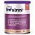 Infatrini  400g - Imagem 1