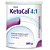 Ketocal Upgrade 300g - Imagem 1