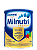 Milnutri 400g - Imagem 1
