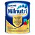 Milnutri 800g - Imagem 1
