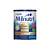 Milnutri 800g - Imagem 1