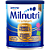 Milnutri 800g - Imagem 2