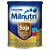 Milnutri Soja 800g - Imagem 1
