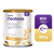 Neoforte Baunilha 400g - Imagem 1