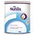 Nutilis  300g - Imagem 1