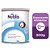 Nutilis  300g - Imagem 2