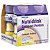 Nutridrink Compact Protein - Imagem 1