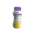 Nutridrink Protein 200ml - Imagem 1