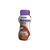 Nutridrink Protein 200ml - Imagem 3