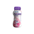 Nutridrink Protein 200ml - Imagem 5