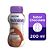 Nutridrink Protein 200ml - Imagem 2