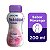 Nutridrink Protein 200ml - Imagem 3
