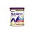 Nutrindrink Protein pó 350g - Imagem 3
