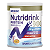 Nutrindrink Protein pó 350g - Imagem 4