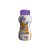 Fórmula Pediátrica Nutrini Multi Fiber Danone 200ml - Imagem 1