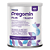 Pregomin Plus 400G - Imagem 1