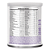 Pregomin Plus 400G - Imagem 2
