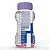Fortini Plus Multi Fiber - Imagem 4