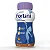 Fortini Plus Multi Fiber - Imagem 5