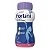 Fortini Plus Multi Fiber - Imagem 3